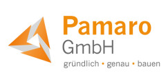 Pamaro GmbH