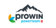 proWIN