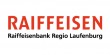 Raiffeisenbank Regio Laufenburg