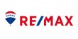 Rüetschi + Rebmann Immobilien AG