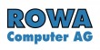 ROWA Computer AG