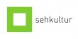SEHKULTUR GmbH