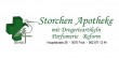 Storchen Apotheke 