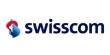 Swisscom Shop Frick