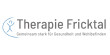 Therapie Fricktal GmbH
