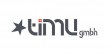 timu gmbh / eventsponsor.ch