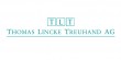 TLT Thomas Lincke Treuhand AG