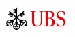 UBS Switzerland AG