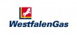 Westfalen Gas 