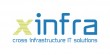 xinfra gmbh