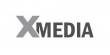 XMedia