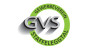 Gewerbeverein Staffeleggtal