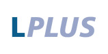 LPlus