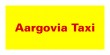 Taxi Aargovia GmbH