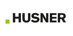Husner AG Holzbau