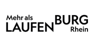 Laufenburg