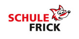 Schule Frick