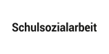 Schulsozalarbeit