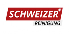 Schweizer Reinigung