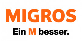 Migros