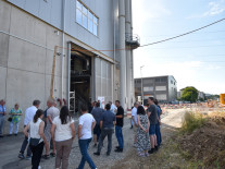 Standarddatei