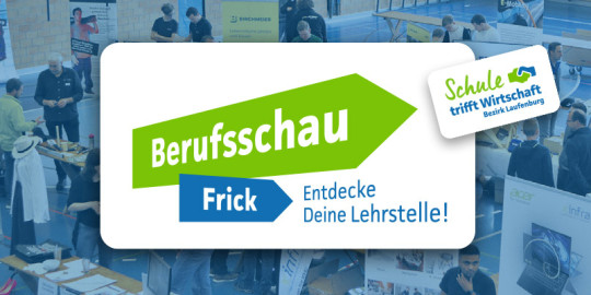 Tischmesse