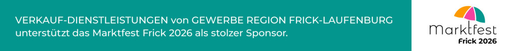 VDL, Sponsoring Marktfest