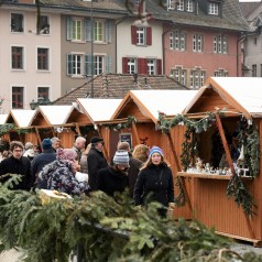 Altstadtweihnacht