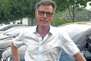 «Die Beziehung zu Kunden hat sich verändert» 