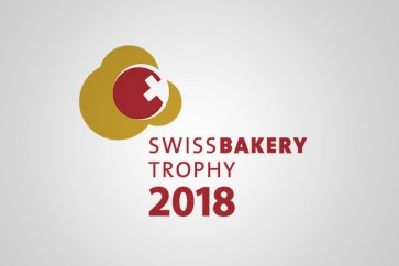 Auszeichnung für Bäcker-Confiseure