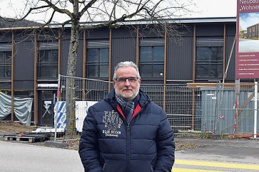 30 Millionen-Projekt ist auf der Zielgeraden