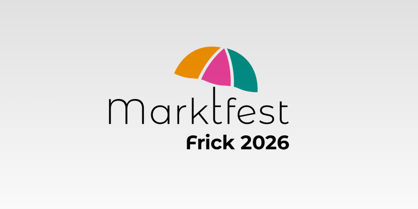 VDL unterstützt das Marktfest als stolzer Sponsor