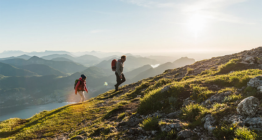  AKB Unternehmerworkshop "Fit in die Zukunft"