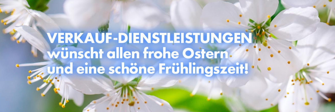 Ostern 2026