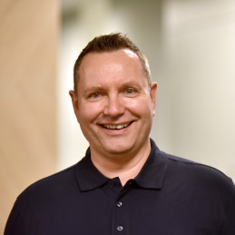 Christian Käser