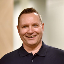 Christian Käser